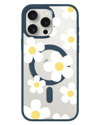 iPhone Rearguard Hybrid - Daisy 2.0