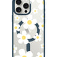 iPhone Rearguard Hybrid - Daisy 3.0