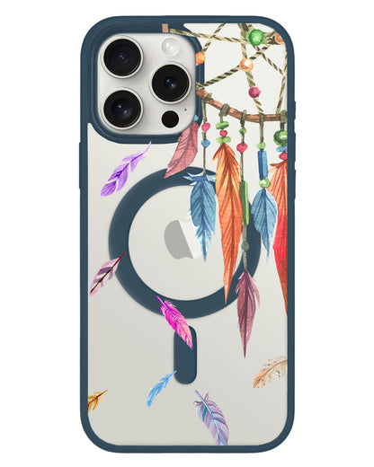 iPhone Rearguard Hybrid - Dreamcatcher 2.0