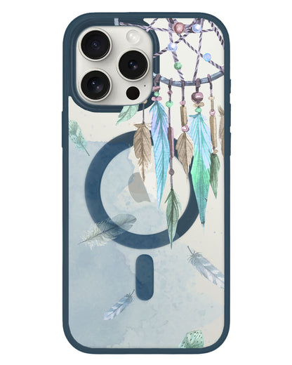 iPhone Rearguard Hybrid - Dreamcatcher 3.0