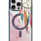 iPhone Rearguard Hybrid - Dreamcatcher 4.0