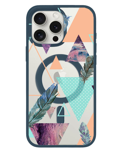 iPhone Rearguard Hybrid - Fantasy 1.0