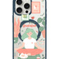 iPhone Rearguard Hybrid - Grateful