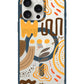 iPhone Rearguard Hybrid - Hello Autumn