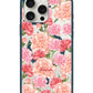 iPhone Rearguard Hybrid - January Carnation