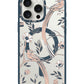 iPhone Rearguard Hybrid - Lovebird 2.0