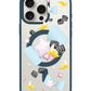 iPhone Rearguard Hybrid - Perfect