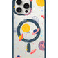 iPhone Rearguard Hybrid - Planetarium 2.0