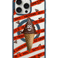 iPhone Rearguard Hybrid - Oh.. Sh*t Happens