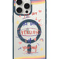 iPhone Rearguard Hybrid - Love Yourself