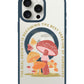 iPhone Rearguard Hybrid - The Real Growth