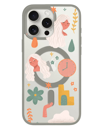 iPhone Rearguard Hybrid - Adara's World