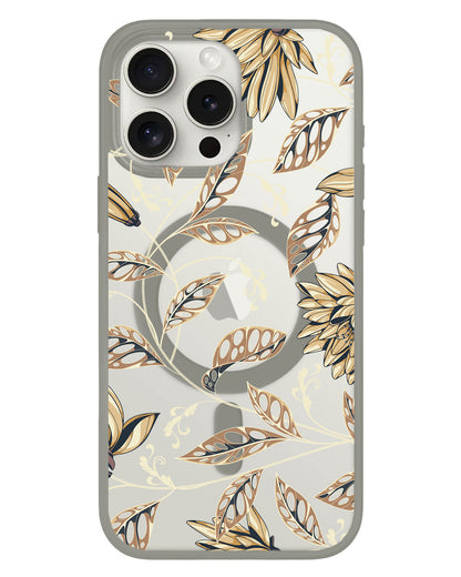 iPhone Rearguard Hybrid - Better than Gold