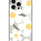 iPhone Rearguard Hybrid - Daisy 1.0
