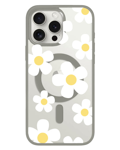 iPhone Rearguard Hybrid - Daisy 2.0