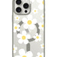 iPhone Rearguard Hybrid - Daisy 3.0