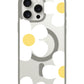 iPhone Rearguard Hybrid - Daisy 4.0