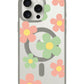 iPhone Rearguard Hybrid - Daisy Spring