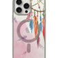 iPhone Rearguard Hybrid - Dreamcatcher 4.0