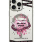 iPhone Rearguard Hybrid - It's Blackpink