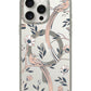 iPhone Rearguard Hybrid - Lovebird 2.0