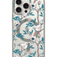 iPhone Rearguard Hybrid - Lovebird 3.0
