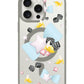 iPhone Rearguard Hybrid - Perfect