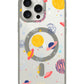 iPhone Rearguard Hybrid - Planetarium 2.0