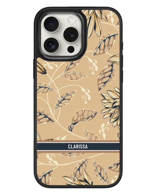 iPhone Standee Grip Case - Better Than Gold