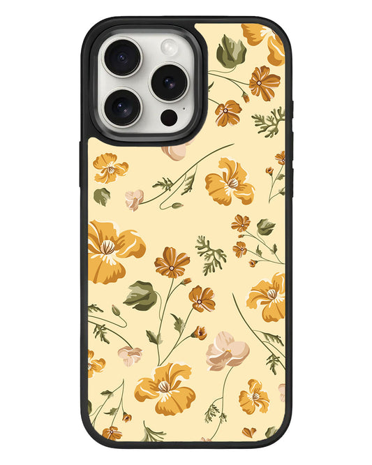 iPhone Standee Grip Case - Juliet