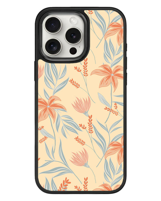 iPhone Standee Grip Case - Odolette