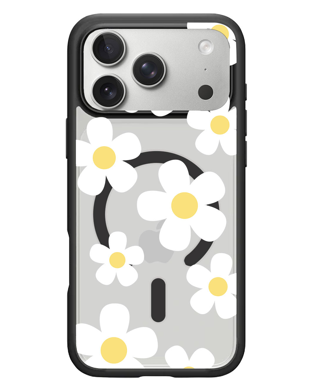 iPhone Rearguard Hybrid - Daisy 2.0