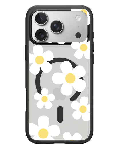 iPhone Rearguard Hybrid - Daisy 2.0