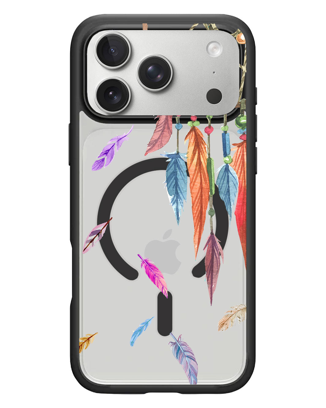 iPhone Rearguard Hybrid - Dreamcatcher 2.0
