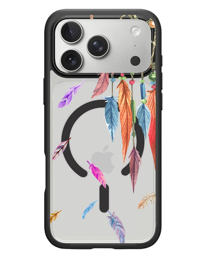 iPhone Rearguard Hybrid - Dreamcatcher 2.0
