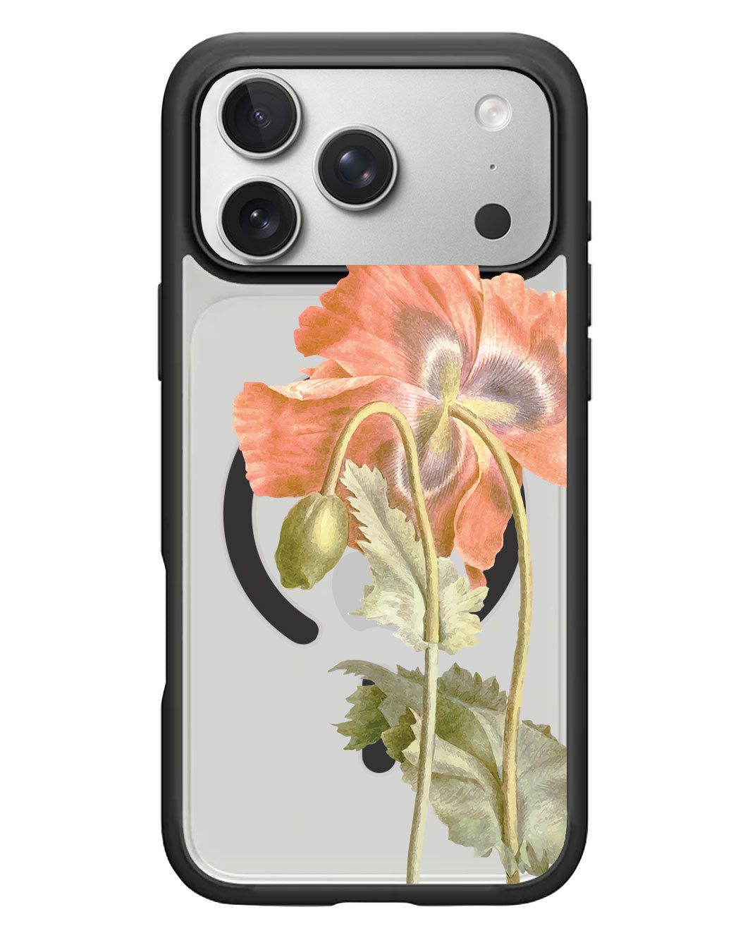 iPhone Rearguard Hybrid - Estella