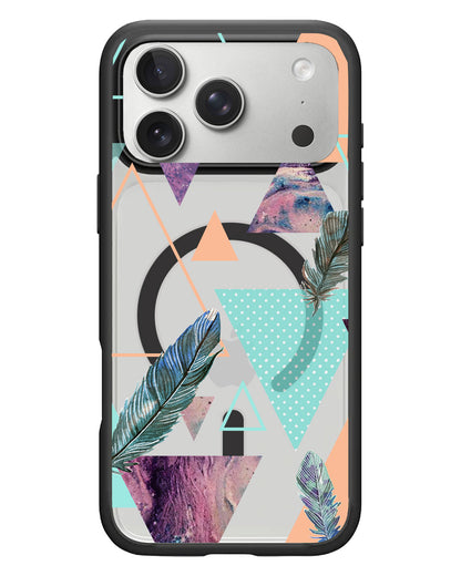 iPhone Rearguard Hybrid - Fantasy 1.0