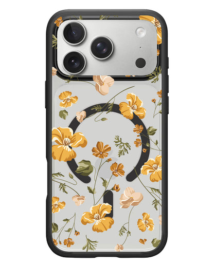 iPhone Rearguard Hybrid - Juliet
