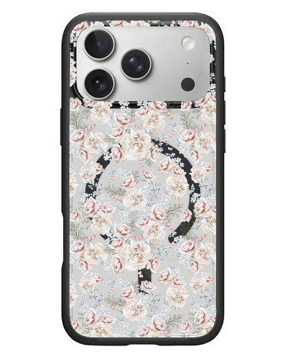 iPhone Rearguard Hybrid - Balmoral