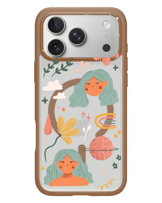 iPhone Rearguard Hybrid - Adena's World