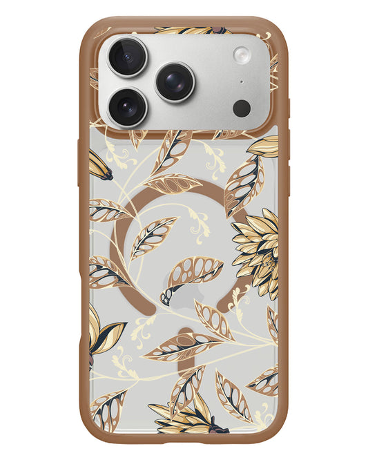 iPhone Rearguard Hybrid - Better than Gold