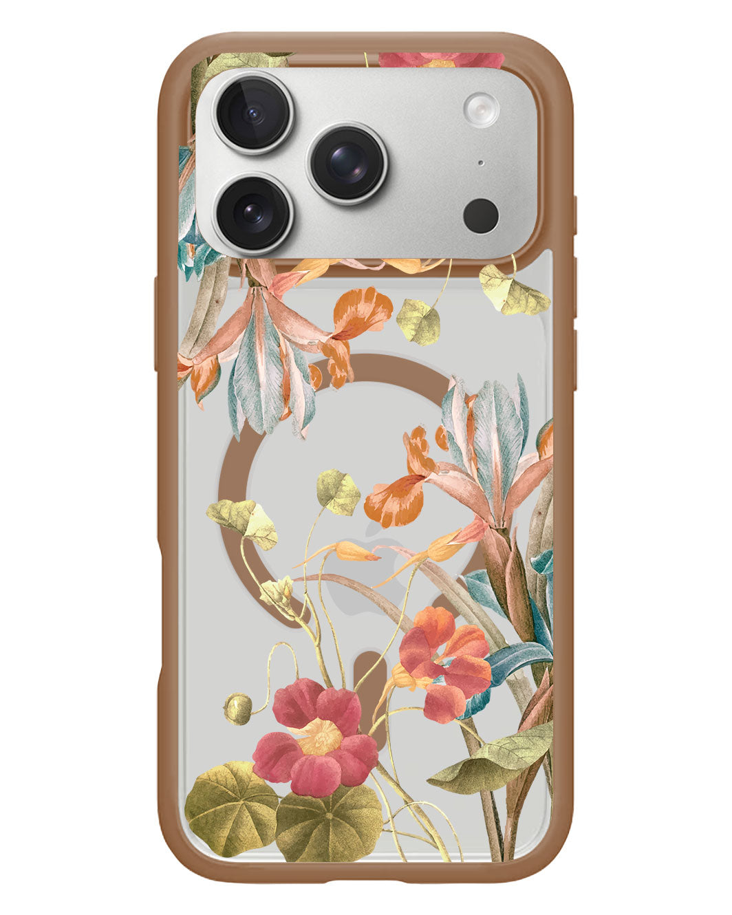 iPhone Rearguard Hybrid - Caroline