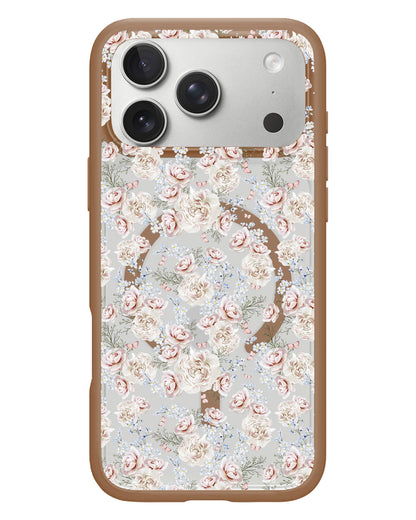 iPhone Rearguard Hybrid - Balmoral