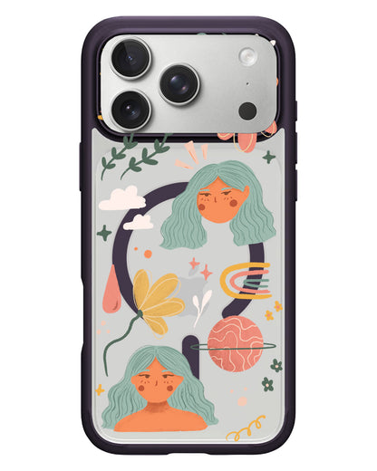 iPhone Rearguard Hybrid - Adena's World