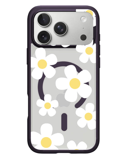 iPhone Rearguard Hybrid - Daisy 2.0
