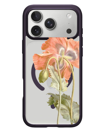 iPhone Rearguard Hybrid - Estella