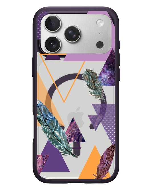 iPhone Rearguard Hybrid - Fantasy 2.0
