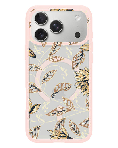 iPhone Rearguard Hybrid - Better than Gold