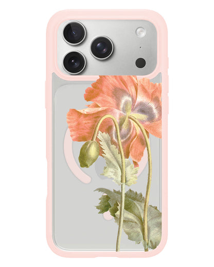 iPhone Rearguard Hybrid - Estella