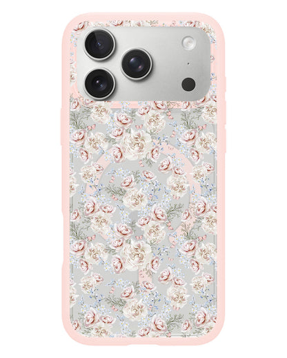 iPhone Rearguard Hybrid - Balmoral